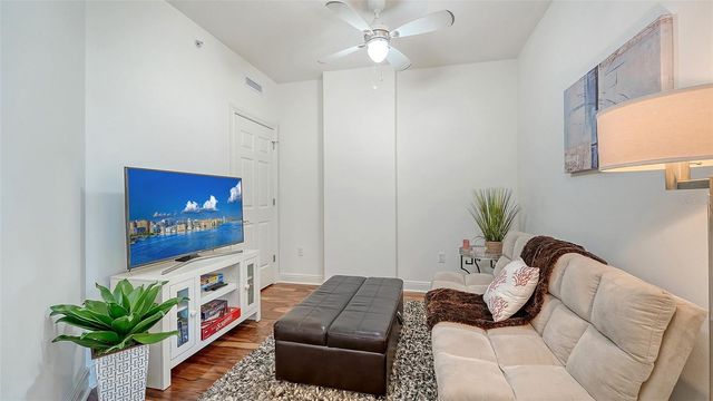 1771 RINGLING BOULEVARD 603, Sarasota, FL 34236