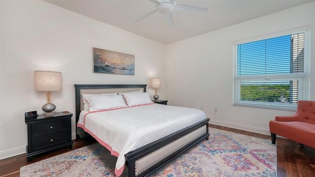 1771 RINGLING BOULEVARD 603, Sarasota, FL 34236