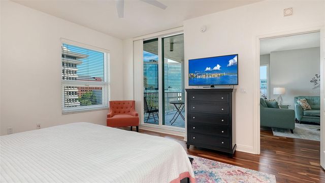 1771 RINGLING BOULEVARD 603, Sarasota, FL 34236