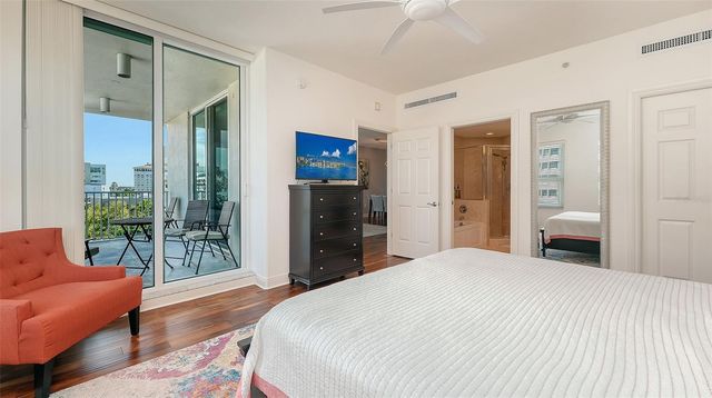 1771 RINGLING BOULEVARD 603, Sarasota, FL 34236