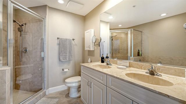 1771 RINGLING BOULEVARD 603, Sarasota, FL 34236