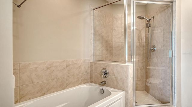 1771 RINGLING BOULEVARD 603, Sarasota, FL 34236