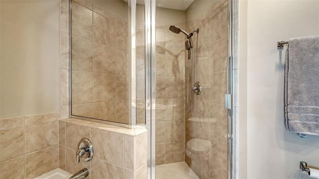 1771 RINGLING BOULEVARD 603, Sarasota, FL 34236