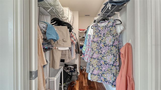 1771 RINGLING BOULEVARD 603, Sarasota, FL 34236