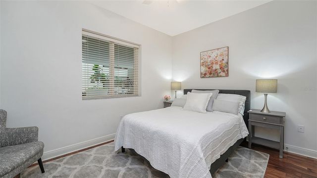 1771 RINGLING BOULEVARD 603, Sarasota, FL 34236