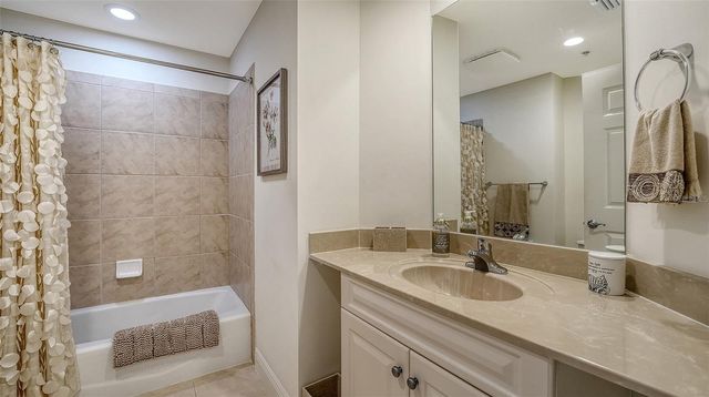 1771 RINGLING BOULEVARD 603, Sarasota, FL 34236