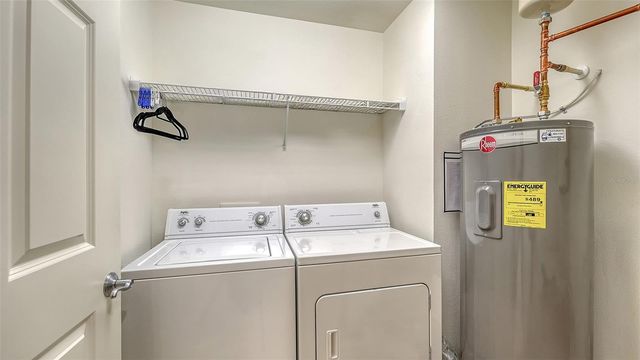 1771 RINGLING BOULEVARD 603, Sarasota, FL 34236