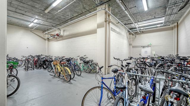 1771 RINGLING BOULEVARD 603, Sarasota, FL 34236