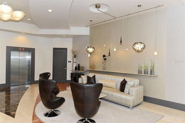 1771 RINGLING BOULEVARD 603, Sarasota, FL 34236