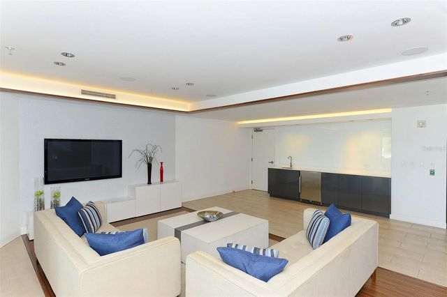 1771 RINGLING BOULEVARD 603, Sarasota, FL 34236