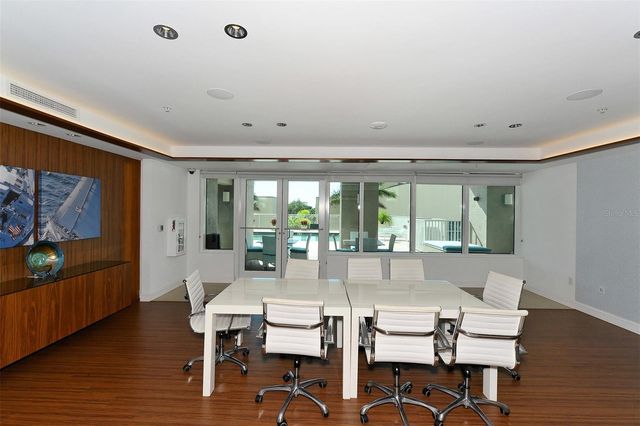 1771 RINGLING BOULEVARD 603, Sarasota, FL 34236