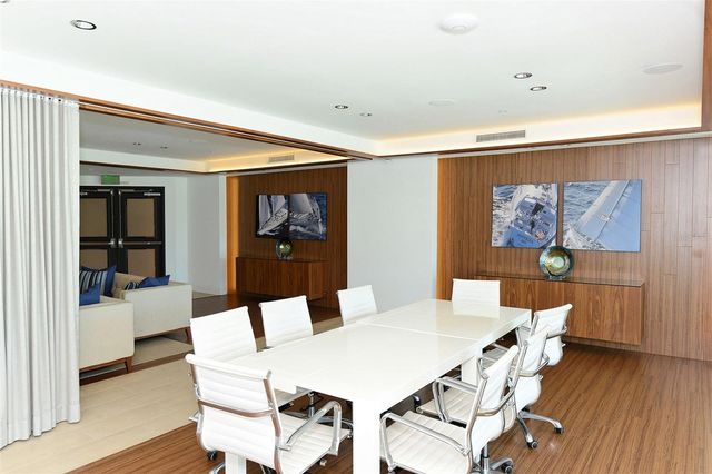 1771 RINGLING BOULEVARD 603, Sarasota, FL 34236