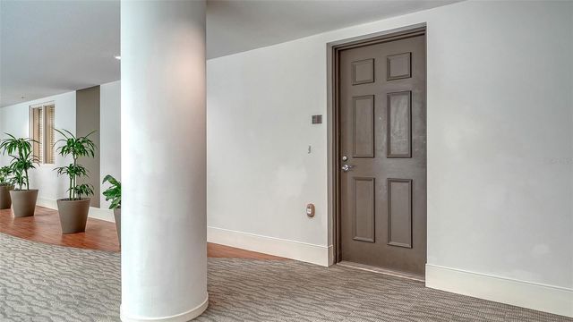 1771 RINGLING BOULEVARD 603, Sarasota, FL 34236