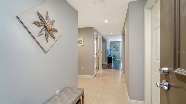 1771 RINGLING BOULEVARD 603, Sarasota, FL 34236