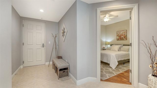 1771 RINGLING BOULEVARD 603, Sarasota, FL 34236