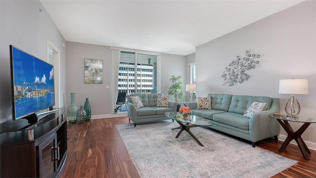 1771 RINGLING BOULEVARD 603, Sarasota, FL 34236