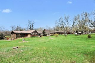 3546 N 5th Street, Niles Twp, MI 49120