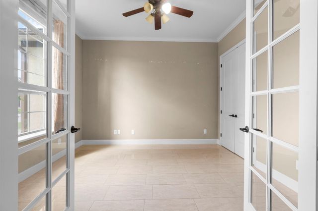 106 Bella Luce, Shenandoah, TX 77381