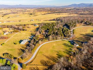HARPER VALLEY RD, Luray, VA 22835
