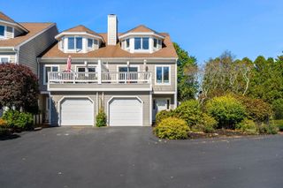9 Raven Lane U:B-6, Gloucester, MA 01930