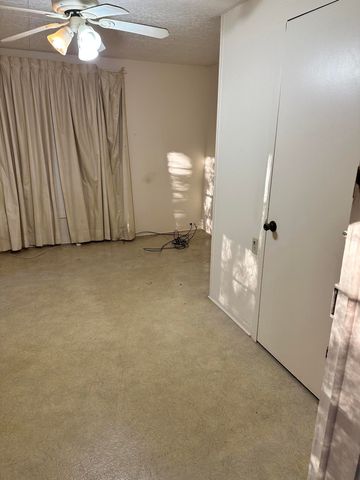 2084 S County Highway 183, Defuniak Springs, FL 32435