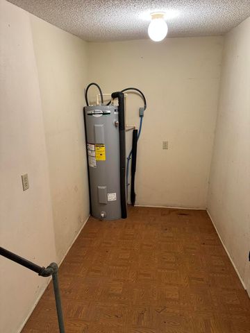 2084 S County Highway 183, Defuniak Springs, FL 32435