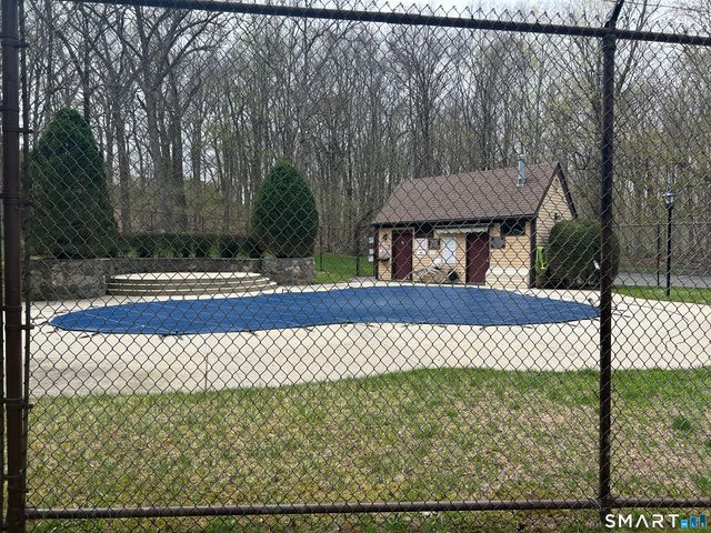 17 Eagle Rock Circle 17, Monroe, CT 06468
