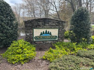 17 Eagle Rock Circle 17, Monroe, CT 06468