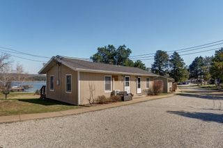 1715 Hideaway Road D - 5, Galena, MO 65656