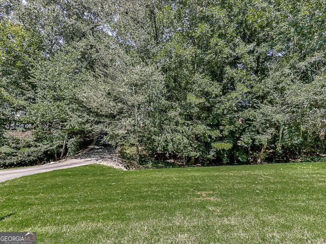 1108 Fieldstone Drive, Canton, GA 30114