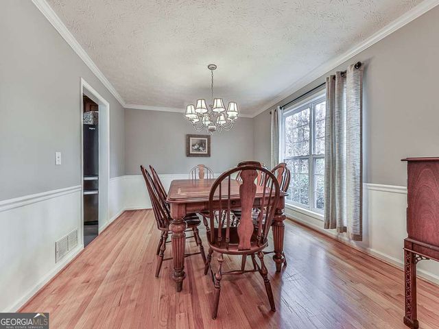 1108 Fieldstone Drive, Canton, GA 30114