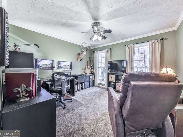 1108 Fieldstone Drive, Canton, GA 30114