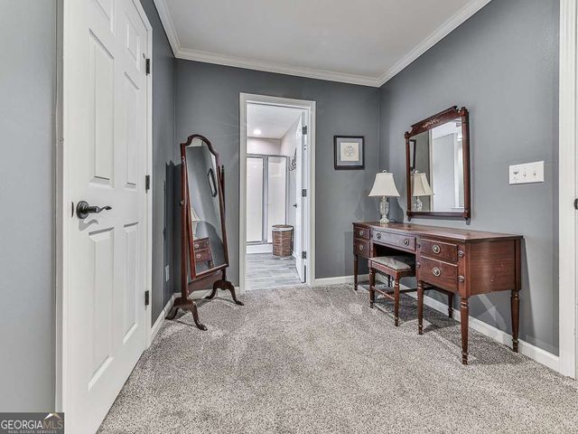 1108 Fieldstone Drive, Canton, GA 30114