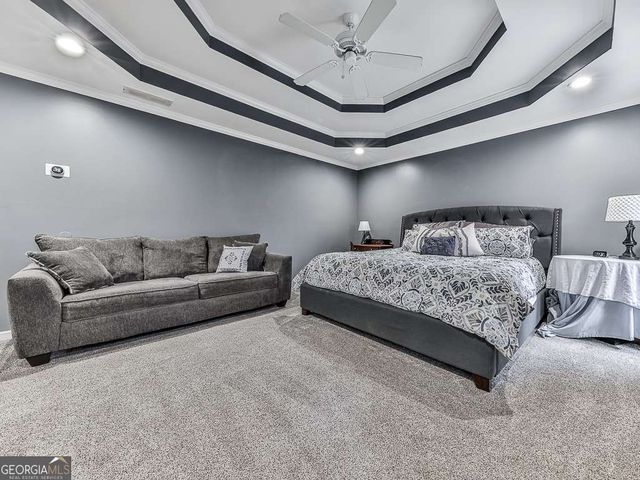 1108 Fieldstone Drive, Canton, GA 30114