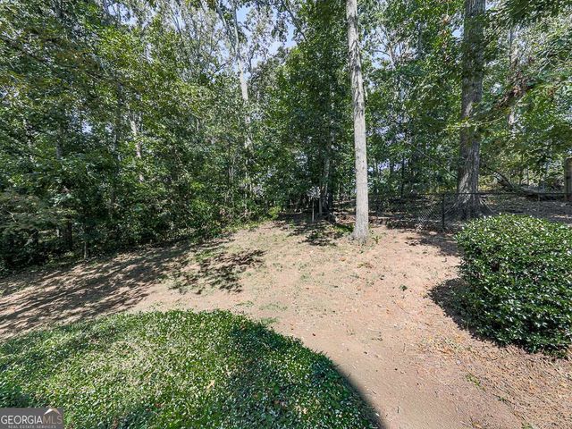 1108 Fieldstone Drive, Canton, GA 30114