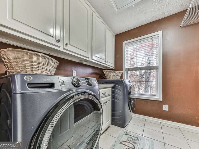 1108 Fieldstone Drive, Canton, GA 30114