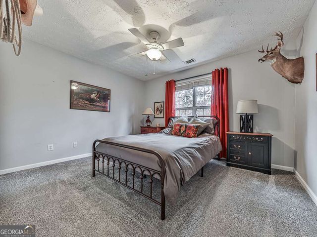 1108 Fieldstone Drive, Canton, GA 30114