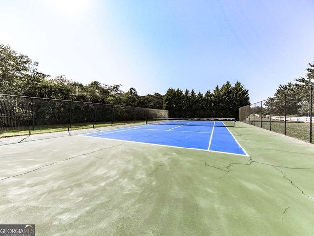 1108 Fieldstone Drive, Canton, GA 30114