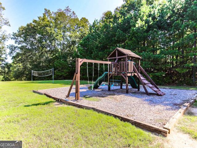 1108 Fieldstone Drive, Canton, GA 30114