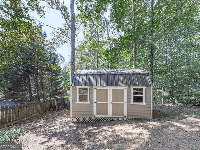 1108 Fieldstone Drive, Canton, GA 30114