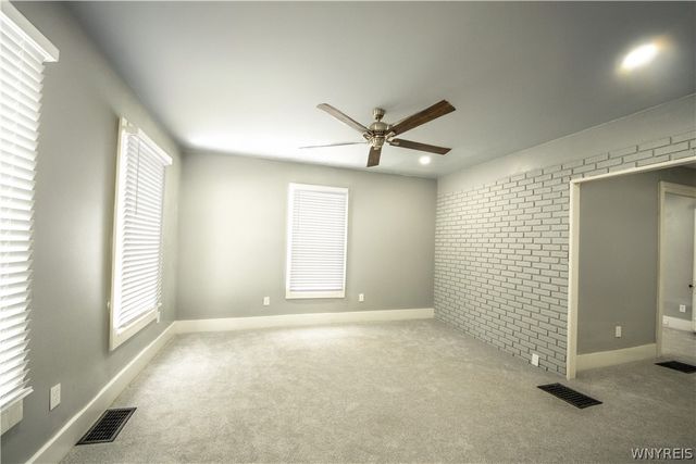 53 Lewis Street, Lockport City, NY 14094