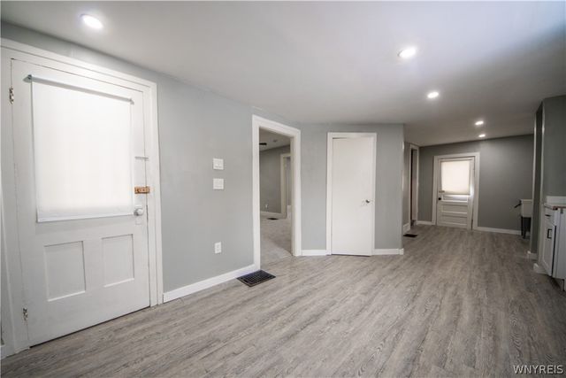 53 Lewis Street, Lockport City, NY 14094