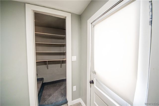 53 Lewis Street, Lockport City, NY 14094