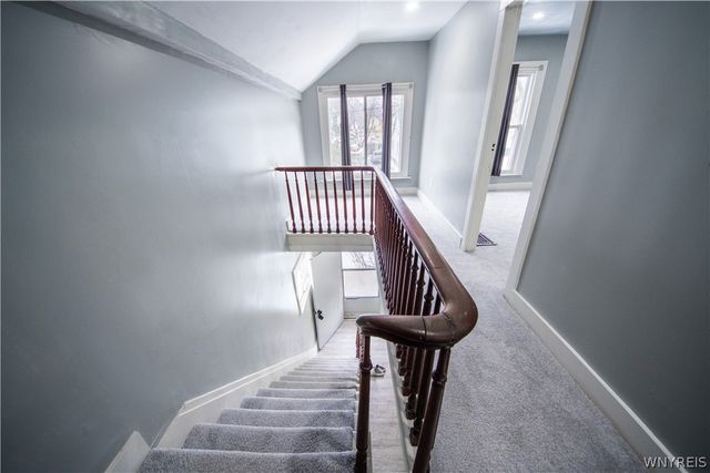 53 Lewis Street, Lockport City, NY 14094