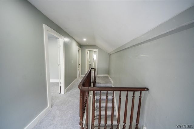 53 Lewis Street, Lockport City, NY 14094