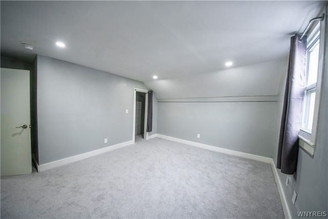 53 Lewis Street, Lockport City, NY 14094