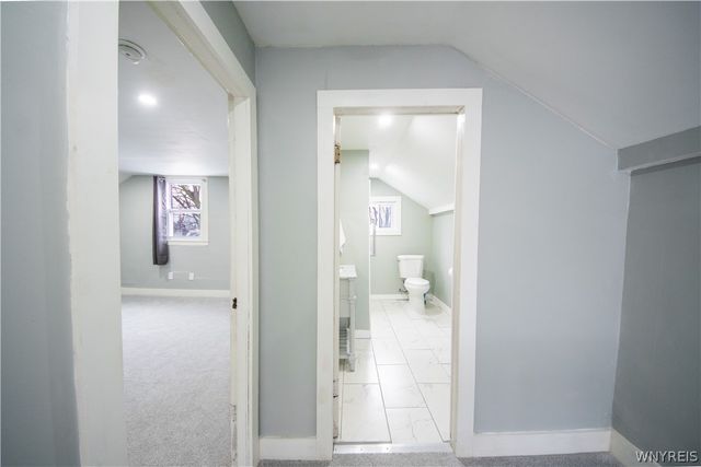 53 Lewis Street, Lockport City, NY 14094