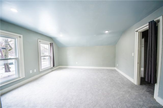 53 Lewis Street, Lockport City, NY 14094