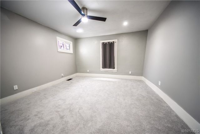 53 Lewis Street, Lockport City, NY 14094