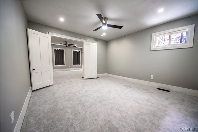 53 Lewis Street, Lockport City, NY 14094